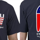 Illustration for article titled Support Your Candidate for Scifi President of the United States